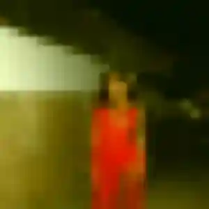Profil de Zina à Joudreville (29 ans) - plan cul anonyme