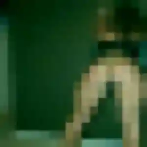 Anastasia (28 ans) à Joué-en-Charnie cherche un plan cul aujourd'hui