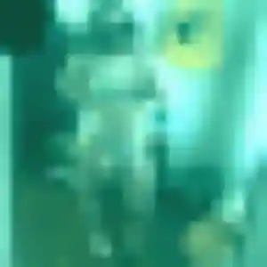 Photo exclusive de Mila, 45 ans à Joué-en-Charnie - rencontre sans lendemain