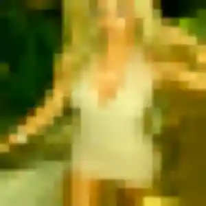 Sexy Monique, 36 ans à Joué-en-Charnie - découvrir son profil