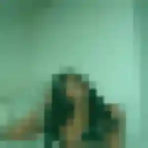 Jolie Nathalie, 44 ans à Joué-en-Charnie - la contacter