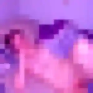 Photo privée de Perrine, 27 ans à Joué-en-Charnie - rencontre sans lendemain