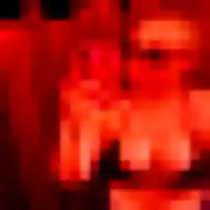 Photo de Urielle à Joué-en-Charnie (36 ans) - plan cul gratuit