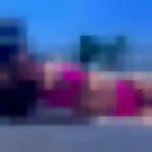 Profil de Ursule à Joué-en-Charnie (26 ans) - plan cul gratuit