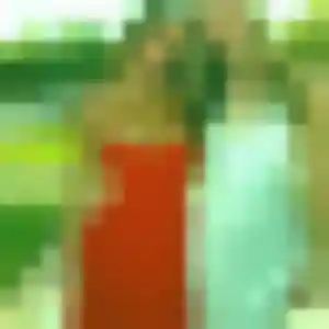 Photo de Clementine à Joué-l'Abbé (22 ans) - plan cul anonyme