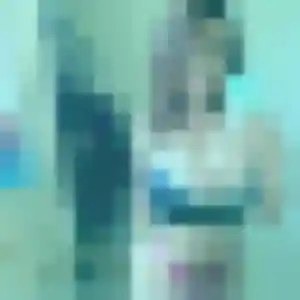 Harmony, 34 ans, cherche un plan cul à Joué-l'Abbé