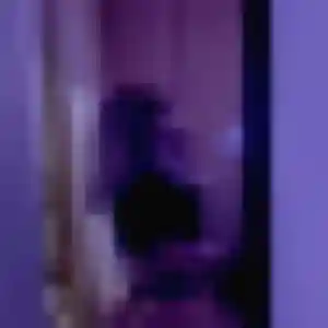 Photo sexy de Laure, 41 ans à Joué-l'Abbé - plan discret