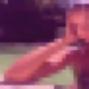 Fanny, 25 ans, connectée à Joué-lès-Tours pour une rencontre coquine