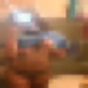 Belle Corinne, 44 ans à Joué-sur-Erdre - découvrir son profil