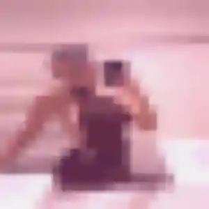 Magalie, 39 ans, connectée à Joué-sur-Erdre pour une rencontre coquine