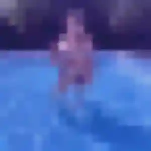 Ulrike, 44 ans, connectée à Joué-sur-Erdre pour une rencontre coquine