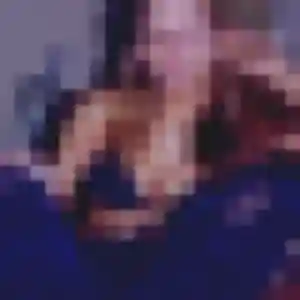Profil de Claire à Jouet-sur-l'Aubois (32 ans) - plan cul gratuit