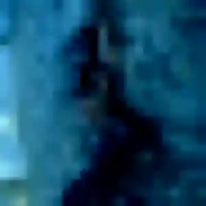 Marie-Christine, 31 ans, dispo pour plan cul à Jouet-sur-l'Aubois