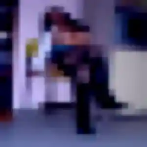 Photo perso de Nathalie, 28 ans à Jouet-sur-l'Aubois - plan discret