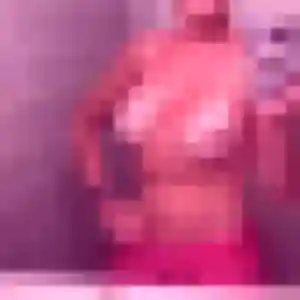 Clotilde (29 ans) à Jougne cherche une rencontre rapidement