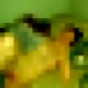 Photo de Fleur à Jougne (32 ans) - plan cul discret
