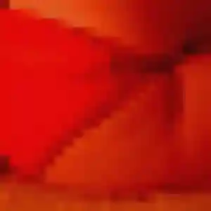 Josephine, 26 ans, disponible à Jougne pour une rencontre coquine