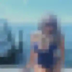 Giulia, 41 ans, connectée à Jouques pour un plan cul