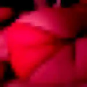 Marie, femme de 27 ans cherche plan cul à Jouques