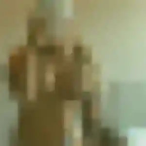 Photo sexy de Marie-Claire, 41 ans à Jouques - rencontre coquine
