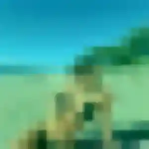 Jolie Samira, 38 ans à Jouques - la contacter