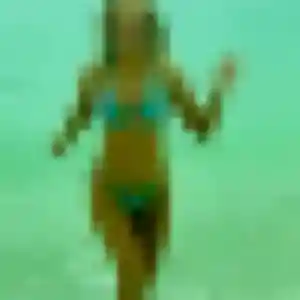 Tamara (26 ans) à Jouques cherche une rencontre rapidement