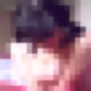 Photo privée de Benedicte, 28 ans à Jourgnac - plan discret