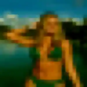 Photo de Marie-Christine à Jourgnac (35 ans) - plan cul discret