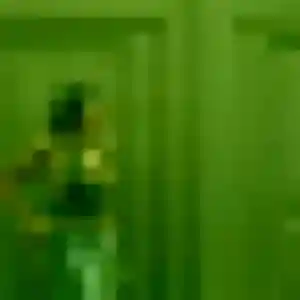 Photo perso de Pauline, 31 ans à Jourgnac - plan discret