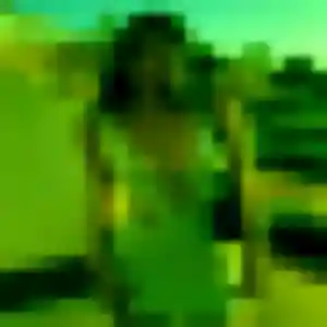 Profil de Salome à Jourgnac (36 ans) - plan cul gratuit