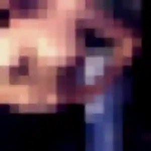 Contacte Rebecca, 43 ans à Joux-la-Ville gratuitement
