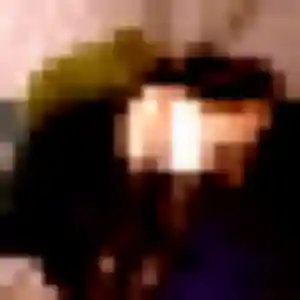 Rosemarie, fille de 35 ans veut plan cul à Joux-la-Ville