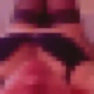 Blanche, 44 ans, connectée à Joux pour un plan cul