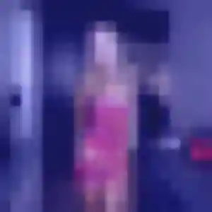 plan cul à Joux : photo de Clarisse, 45 ans - accès libre