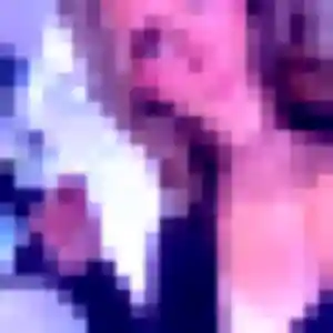Harmony, 25 ans, connectée à Joux pour une rencontre coquine