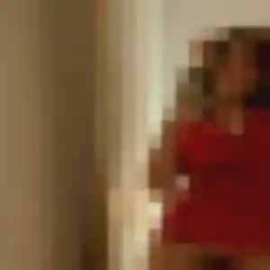 Margaux, 40 ans, dispo pour plan cul à Joux