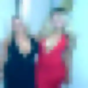 Stephanie, 40 ans, cherche un plan cul à Joux