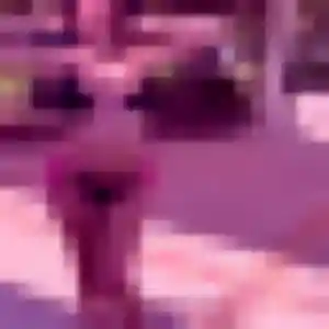Sexy Gaia, 33 ans à Jouy-aux-Arches - la contacter