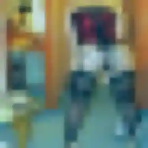 Mathilda, 33 ans, cherche un plan cul à Jouy-aux-Arches