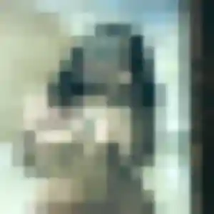 Sexy Diane, 38 ans à Jouy-en-Josas - voir sa photo