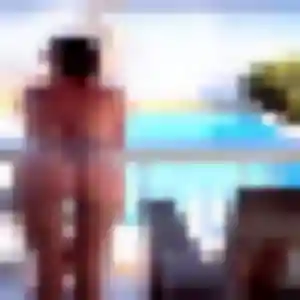 Profil de Emmanuelle à Jouy-en-Josas (32 ans) - plan cul anonyme
