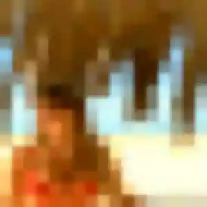Geneve, 24 ans, disponible à Jouy-en-Josas pour une rencontre coquine