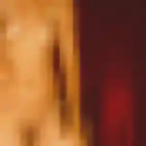 Sexy Justine, 24 ans à Jouy-en-Josas - découvrir son profil
