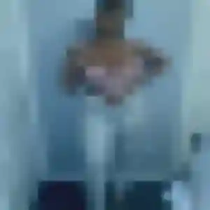 Charmante Karen, 42 ans à Jouy-en-Josas - découvrir son profil