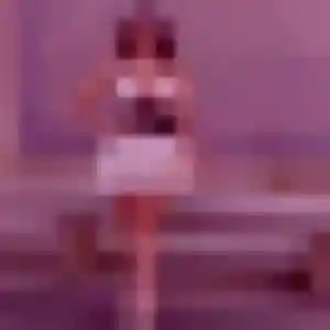 Lina, 35 ans, dispo pour plan cul à Jouy-en-Josas