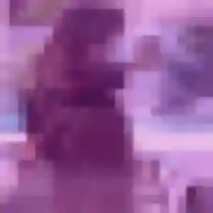 Muriel (45 ans) à Jouy-en-Josas propose une rencontre aujourd'hui