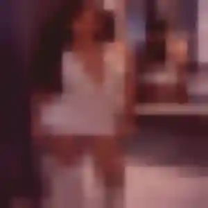 Veronique, 33 ans, disponible à Jouy-en-Josas pour un plan cul