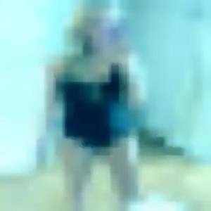Sexy Melodie, 29 ans à Jouy-le-Châtel - la contacter
