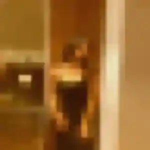 Photo perso de Zara, 26 ans à Jouy-le-Châtel - rencontre coquine