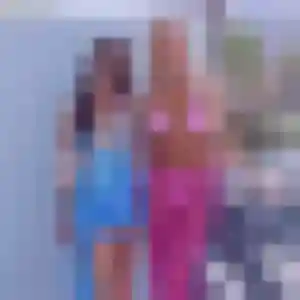 Jolie Eugenie, 45 ans à Jouy-le-Moutier - découvrir son profil